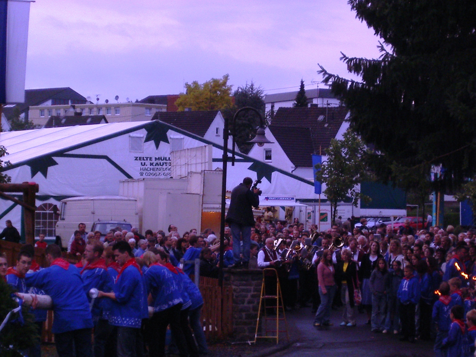 Fotogalerie Bild 44
